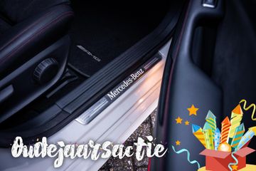 Voertuigafbeelding 33