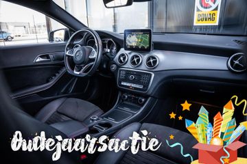 Voertuigafbeelding 34