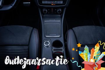 Voertuigafbeelding 35