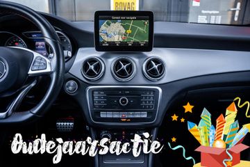 Voertuigafbeelding 36