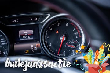 Voertuigafbeelding 37