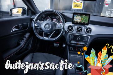 Voertuigafbeelding 38