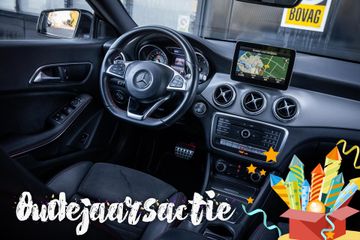 Voertuigafbeelding 39