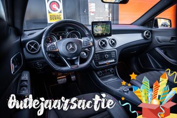 Voertuigafbeelding 41