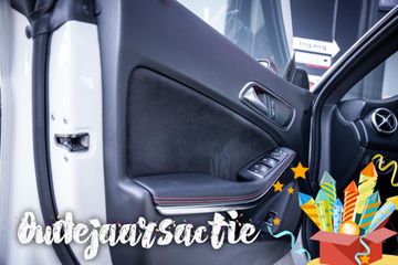 Voertuigafbeelding 42