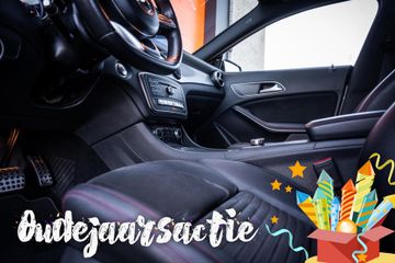 Voertuigafbeelding 43