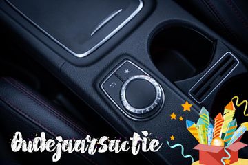 Voertuigafbeelding 44