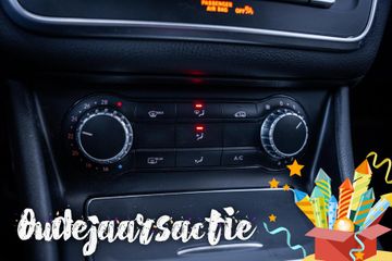 Voertuigafbeelding 45