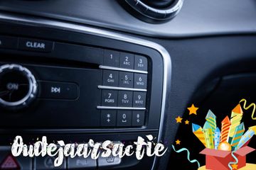 Voertuigafbeelding 46