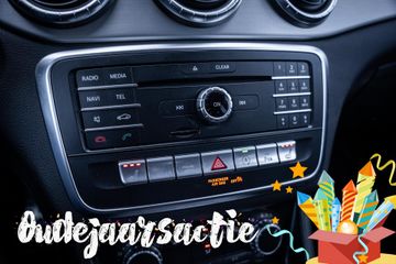 Voertuigafbeelding 47