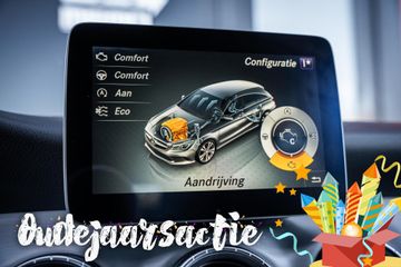 Voertuigafbeelding 48