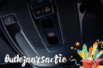 Voertuigafbeelding 49