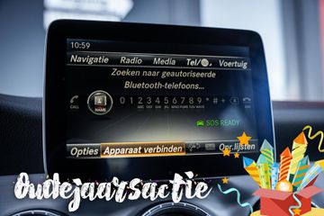 Voertuigafbeelding 50