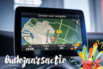 Voertuigafbeelding 52