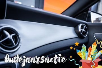 Voertuigafbeelding 53