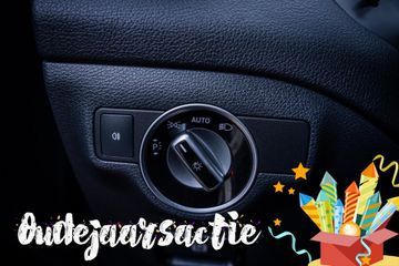 Voertuigafbeelding 54