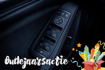 Voertuigafbeelding 55