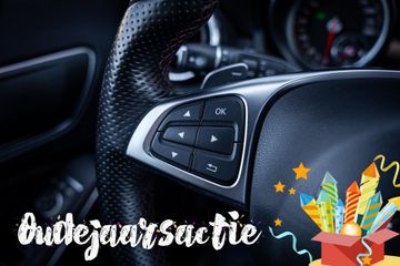 Voertuigafbeelding 56