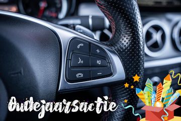 Voertuigafbeelding 57