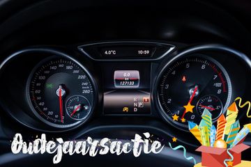 Voertuigafbeelding 58