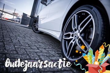 Voertuigafbeelding 59