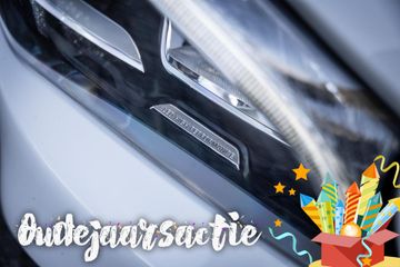 Voertuigafbeelding 60