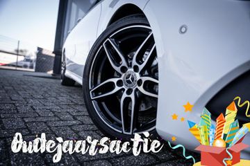 Voertuigafbeelding 61