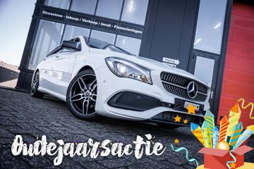 Voertuigafbeelding 62