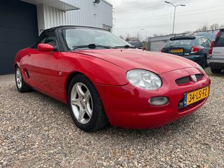 Voertuigafbeelding 2