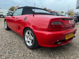 Voertuigafbeelding 3