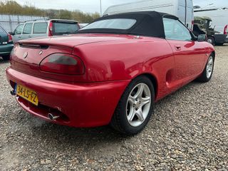 Voertuigafbeelding 4