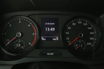 Voertuigafbeelding 13