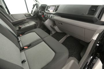 Voertuigafbeelding 24