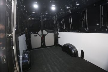 Voertuigafbeelding 25