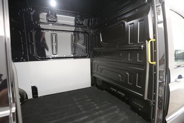 Voertuigafbeelding 26