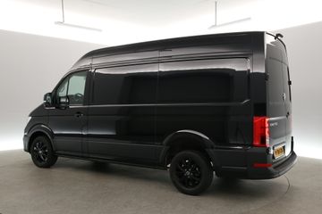 Voertuigafbeelding 27