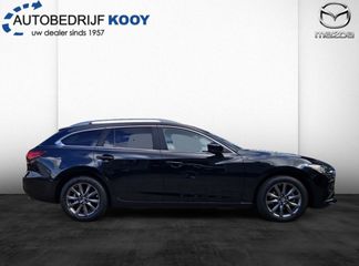 Voertuigafbeelding 11