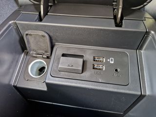 Voertuigafbeelding 17