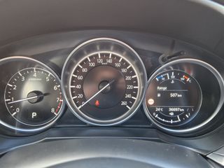 Voertuigafbeelding 20