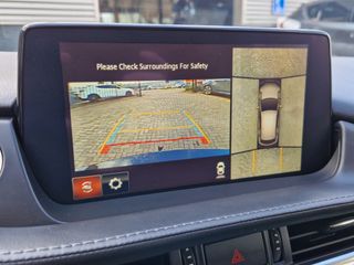 Voertuigafbeelding 3