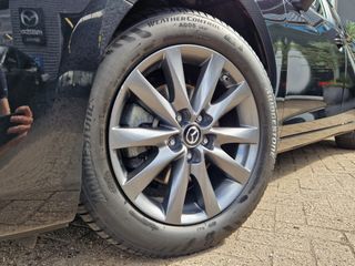 Voertuigafbeelding 7