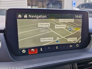 Voertuigafbeelding 8