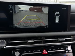 Voertuigafbeelding 20