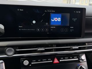 Voertuigafbeelding 21