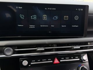 Voertuigafbeelding 22