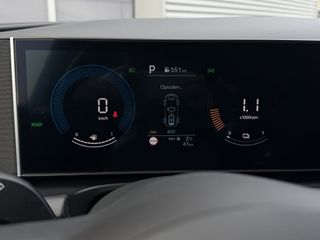 Voertuigafbeelding 25