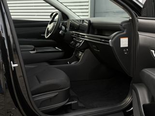 Voertuigafbeelding 6