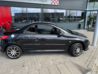 Voertuigafbeelding 14