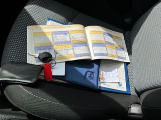 Voertuigafbeelding 21