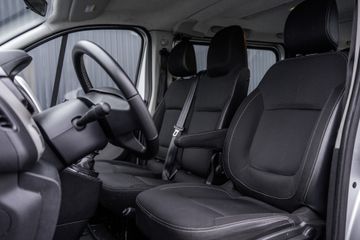 Voertuigafbeelding 11